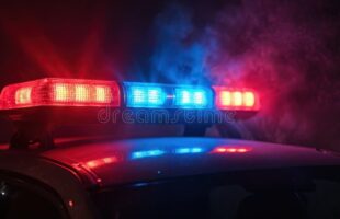Preso homem que mantinha companheira em cárcere privado em Urussanga