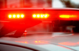 Idoso de 63 anos é preso com mandado de prisão por estupro em Braço do Norte