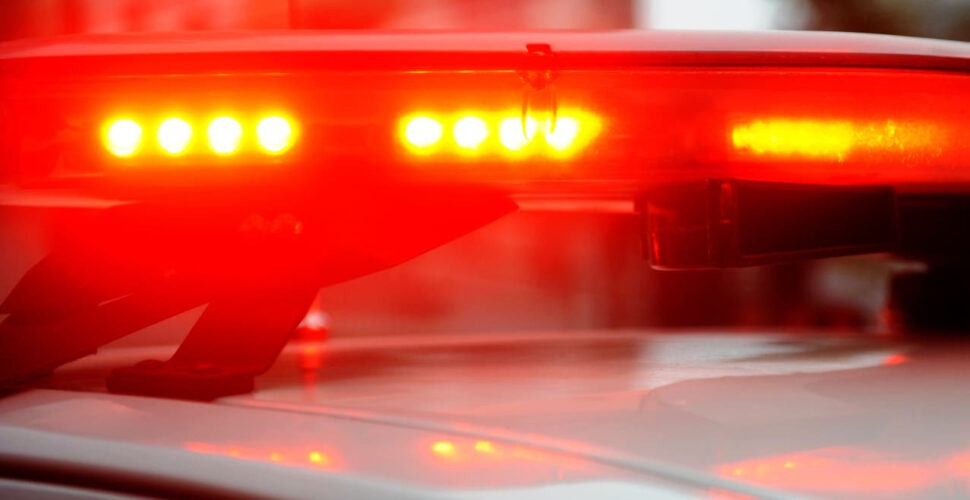 Idoso de 63 anos é preso com mandado de prisão por estupro em Braço do Norte