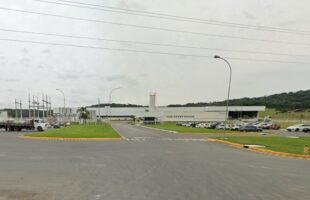 Fim da linha para a Ceusa em Urussanga: unidade da Dexco é fechada e 159 trabalhadores serão demitidos