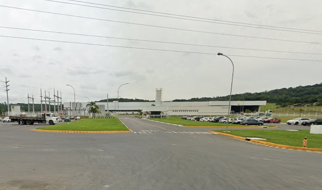 Fim da linha para a Ceusa em Urussanga: unidade da Dexco é fechada e 159 trabalhadores serão demitidos