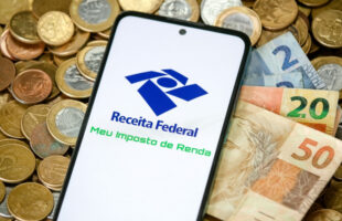 Última semana para declarar o Imposto de Renda: 13 milhões ainda não enviaram