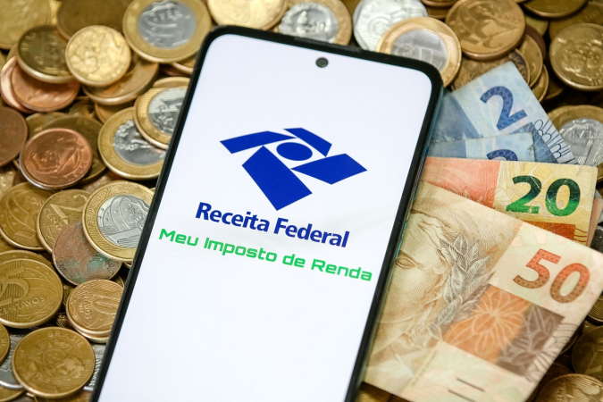 Última semana para declarar o Imposto de Renda: 13 milhões ainda não enviaram