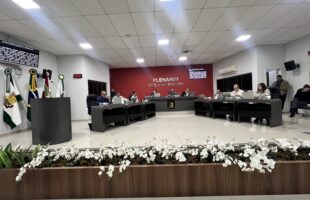 Tribuna da Câmara é marcada por defesa da verdade e da fiscalização pública