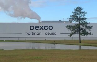 Após fechar unidade em Urussanga, sindicato prevê que Dexco encerrará a Portinari em Criciúma