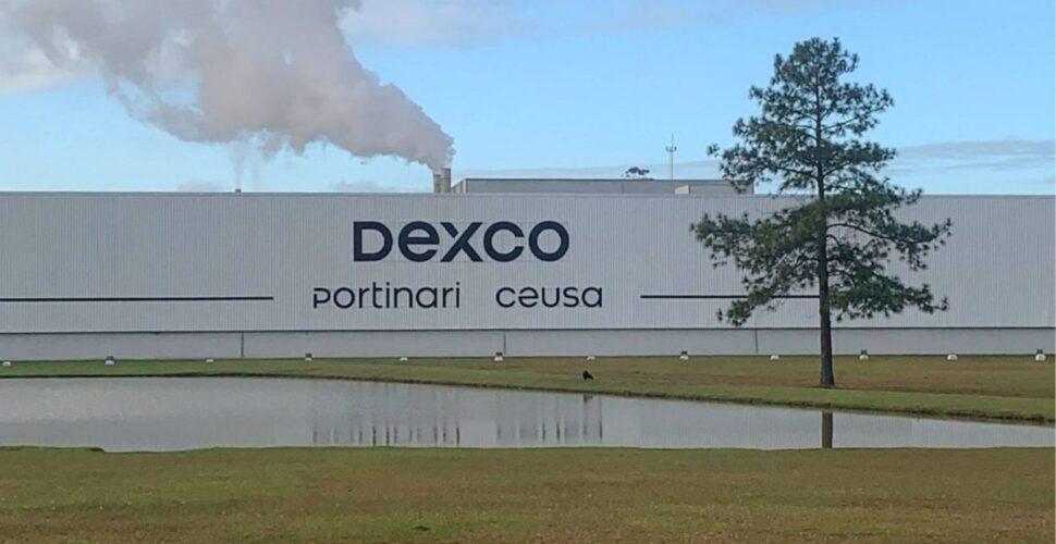 Após fechar unidade em Urussanga, sindicato prevê que Dexco encerrará a Portinari em Criciúma