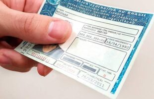 Detran/SC passa a exigir exame toxicológico para primeira CNH a partir de 1º de junho