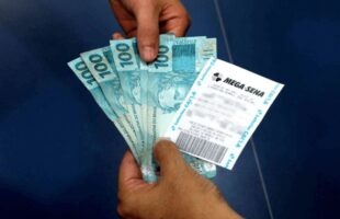 Idosa cai no golpe do bilhete e quase perde mais de R$ 60 mil em Criciúma