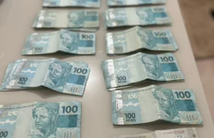 Operação investiga supostas fraudes em concursos públicos de Maracajá