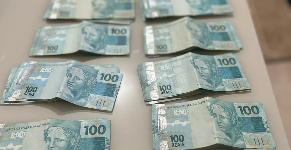 Operação investiga supostas fraudes em concursos públicos de Maracajá