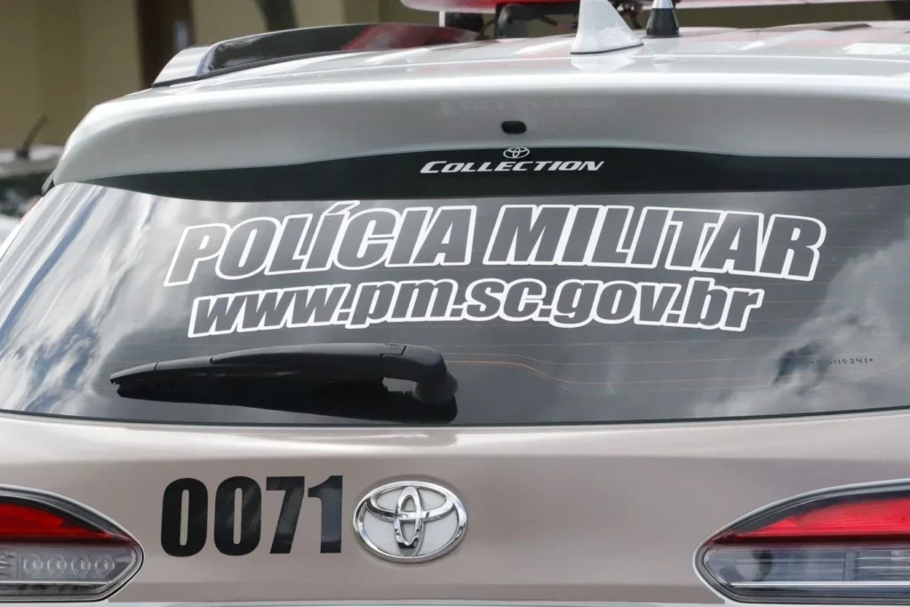 Estabelecimento é interditado após denúncias de perturbação sonora em Balneário Rincão