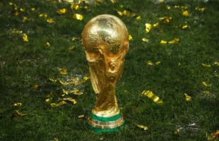 Copa do Mundo 2026 começa nesta quinta-feira com jogo de abertura no México