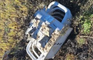 Furto de cobre causa prejuízo e afeta irrigação de lavoura em Araranguá