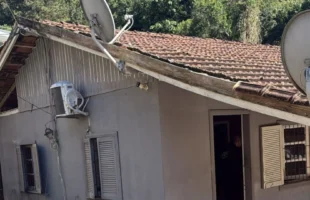 Advogado é encontrado morto dentro de residência em SC