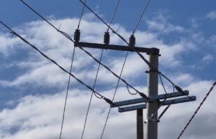 Celesc amplia investimentos e reforça rede elétrica em Criciúma e região