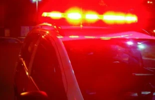 Criança morre após queda de janela em hotel de Blumenau; caso é investigado