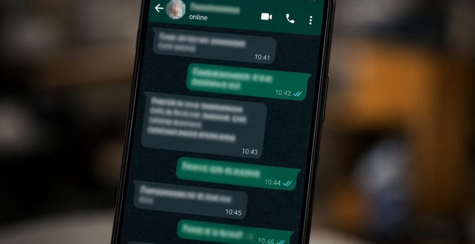 Adolescente simula sequestro e mobiliza investigação policial em SC