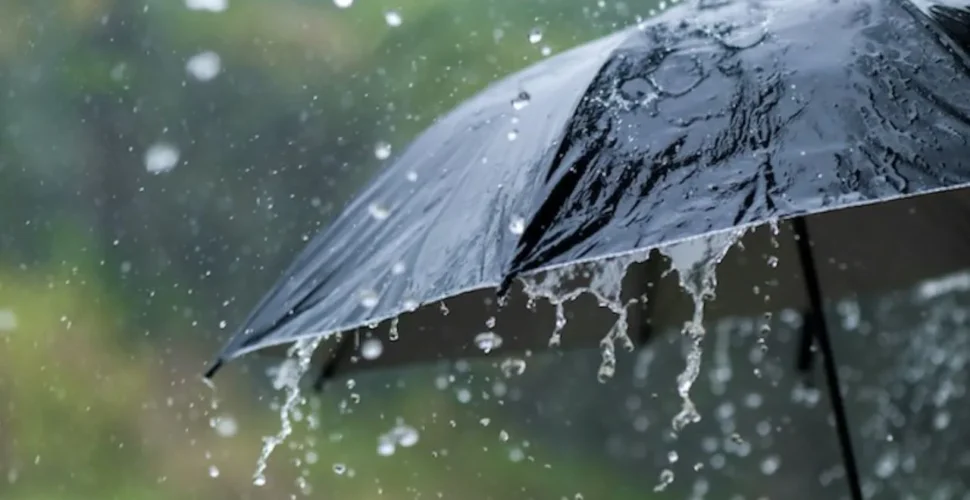 Frente fria muda o tempo em Santa Catarina e traz risco de temporais a partir de segunda-feira