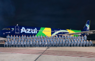 Brasil inicia preparação final para a Copa do Mundo de 2026 nos Estados Unidos