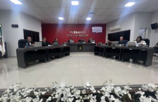 Câmara de São Ludgero aprova alterações orçamentárias de quase R$ 15 milhões e regulamenta plantões na saúde