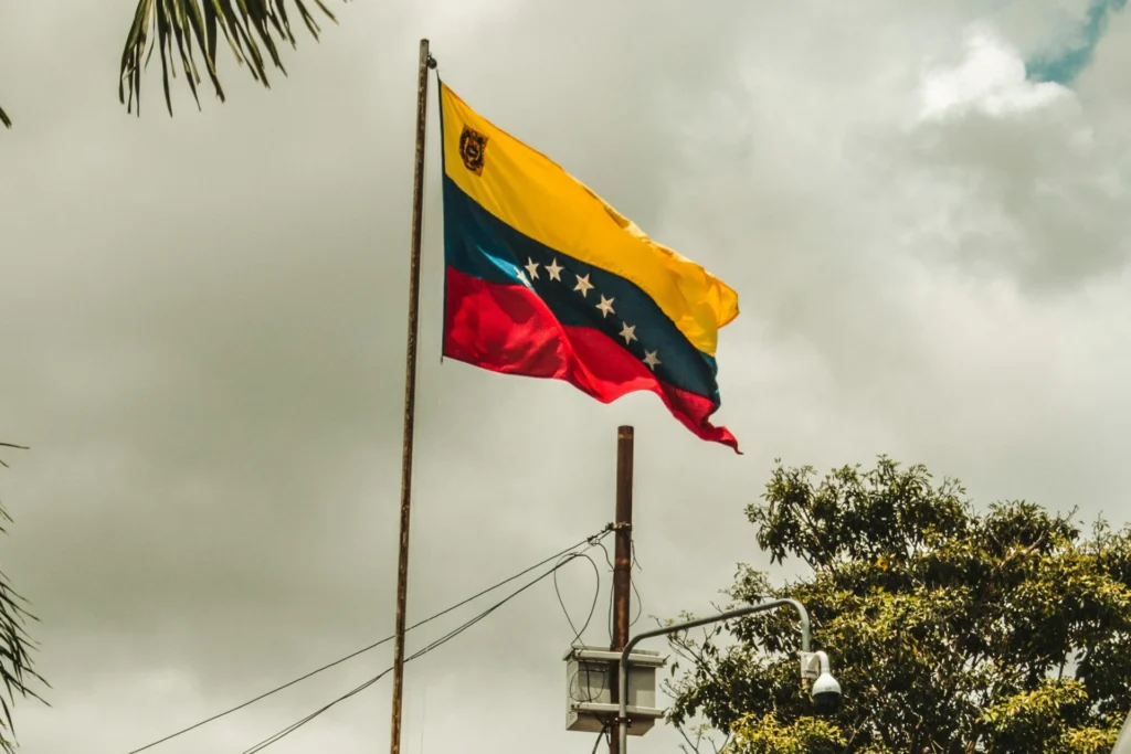Diocese de Criciúma promove campanha para ajudar vítimas do terremoto na Venezuela