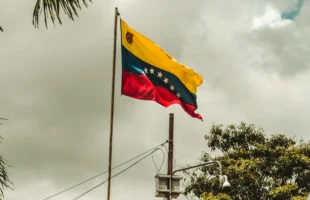 Diocese de Criciúma promove campanha para ajudar vítimas do terremoto na Venezuela