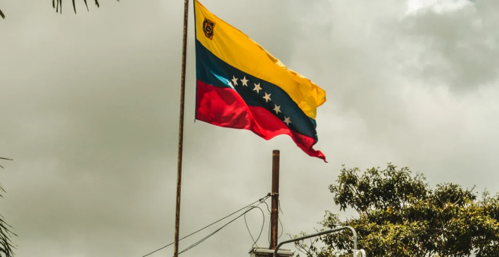 Diocese de Criciúma promove campanha para ajudar vítimas do terremoto na Venezuela