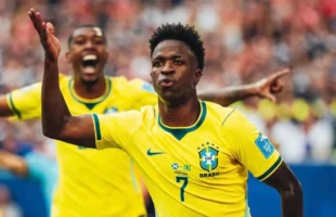 Brasil enfrenta Noruega em busca de vaga nas quartas e de quebrar tabu histórico