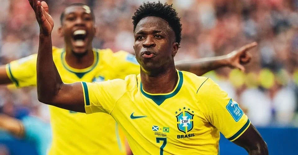 Brasil enfrenta Noruega em busca de vaga nas quartas e de quebrar tabu histórico