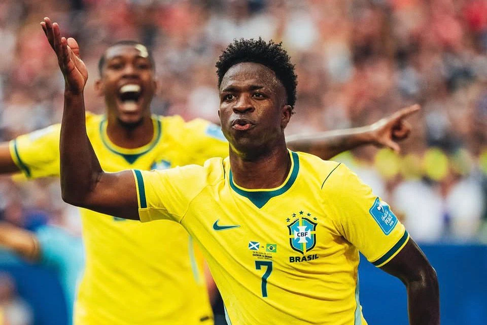 Brasil enfrenta Noruega em busca de vaga nas quartas e de quebrar tabu histórico