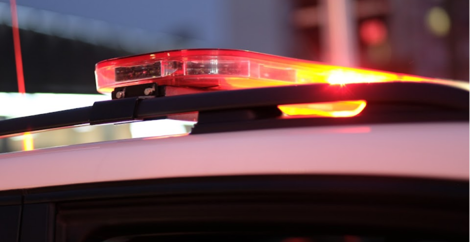 Adolescente é apreendido após esfaquear o irmão durante discussão em Gravatal