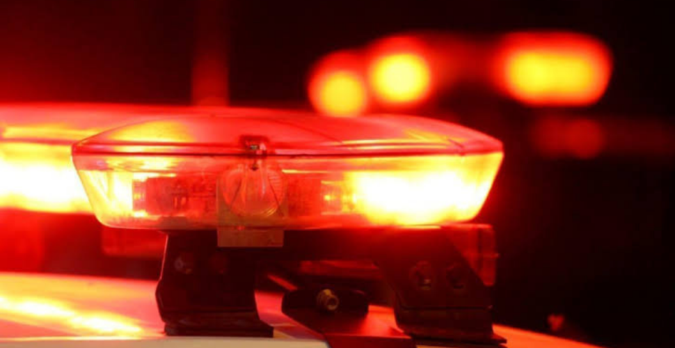 Mãe é condenada por entregar filhas e enteada para abusos em Criciúma