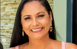 Professora investigada por agressões em creche é encontrada morta em SP