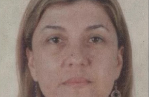 Procurada pela Interpol, mulher acusada de matar a própria filha segue foragida há mais de 10 anos