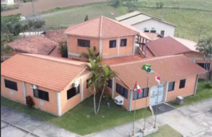 MPSC abre inquérito para investigar transparência nos portais da Prefeitura e da Câmara de Sangão