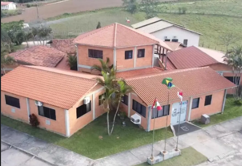 MPSC abre inquérito para investigar transparência nos portais da Prefeitura e da Câmara de Sangão