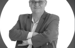 Morre o jornalista Ricardo Strauss, sócio do portal Linha Verdade