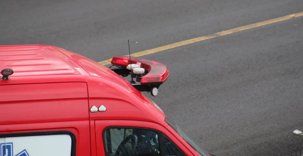Motorista é preso após atropelar duas pessoas na contramão da SC-447, em Araranguá