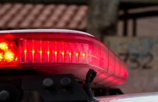 Criminosos arrombam comércio e furtam ferramentas avaliadas em R$ 28 mil em Nova Veneza