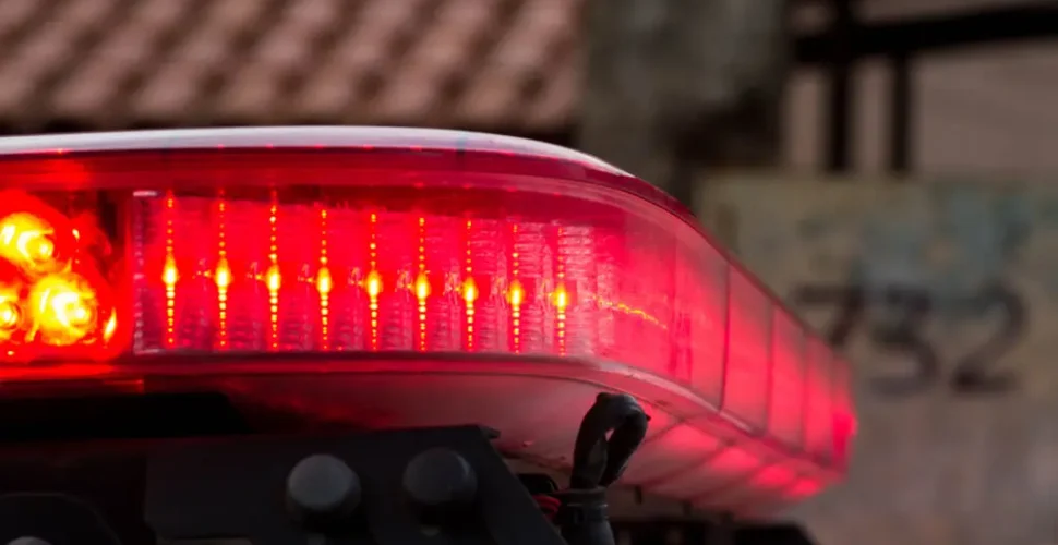 Criminosos arrombam comércio e furtam ferramentas avaliadas em R$ 28 mil em Nova Veneza