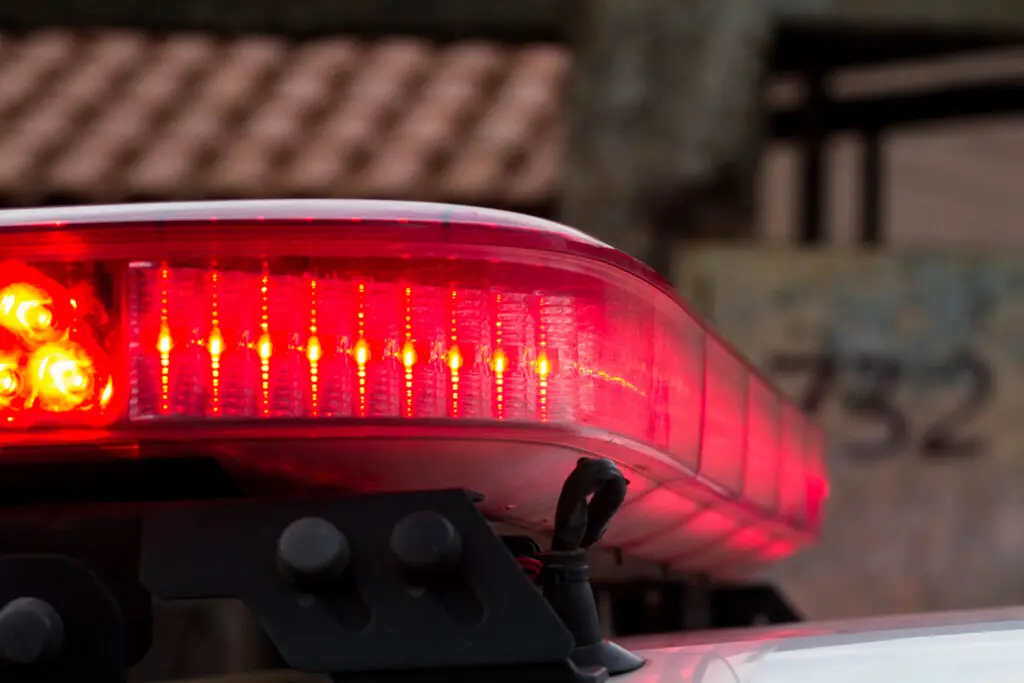 Criminosos arrombam comércio e furtam ferramentas avaliadas em R$ 28 mil em Nova Veneza