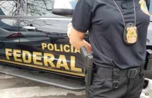 Condenado por estupro de vulnerável em Criciúma é preso na Espanha após ação internacional