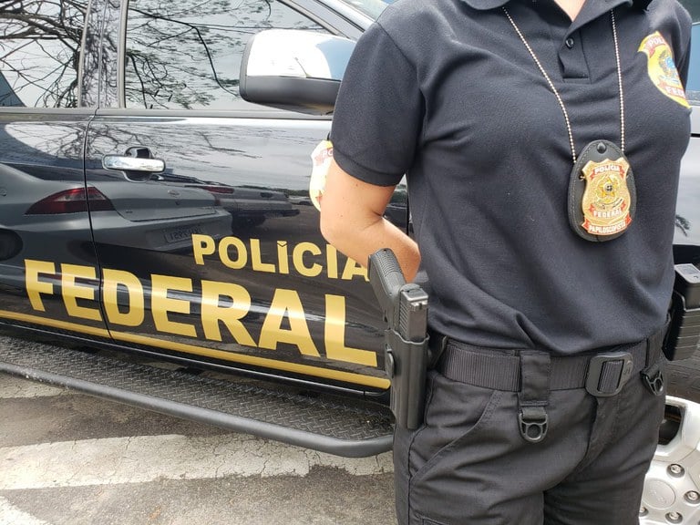 Condenado por estupro de vulnerável em Criciúma é preso na Espanha após ação internacional
