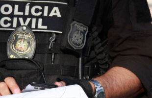 Operação apura esquema de tráfico e lavagem de dinheiro que teria movimentado R$ 1,1 bilhão em SC