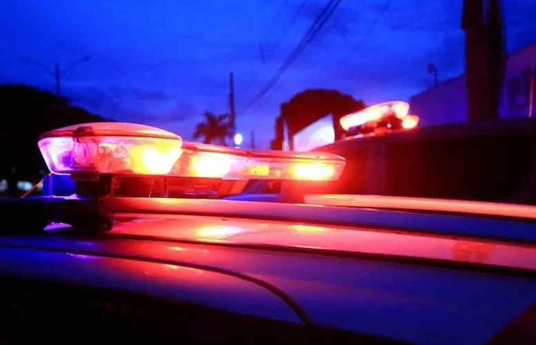 Jovem é ferida com golpes de faca durante agressão em Siderópolis