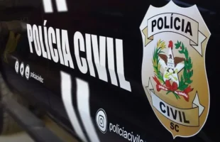 Adolescente relata ter sido vítima de violência sexual praticada por quatro homens em Criciúma