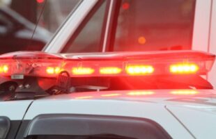 Idoso fica ferido após reagir a assalto em bar no interior de Ituporanga