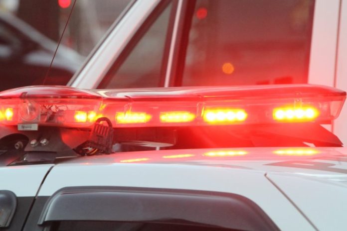 Idoso fica ferido após reagir a assalto em bar no interior de Ituporanga