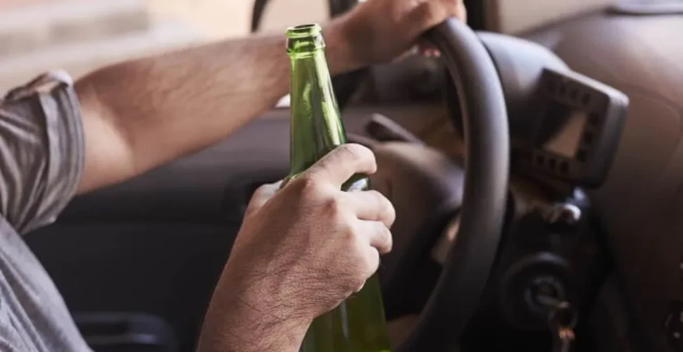 Projeto prevê bloqueio de bens de motoristas embriagados envolvidos em acidentes com vítimas