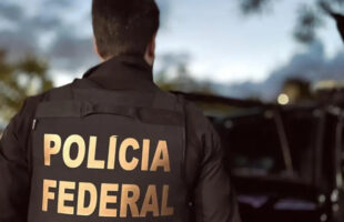 Polícia Federal atualiza regras para controle de produtos químicos no país
